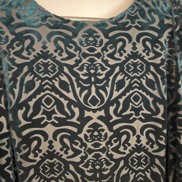 Jessica Howard Dress - Picture 6 of 11